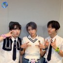 엔시티 위시 카카오 검색결과