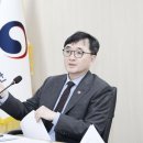 비젼기획 - 남구 회재로1223번길 7 | 비젼기획