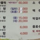 유성대로(유성-33) 이미지