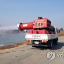 주남농장 이미지