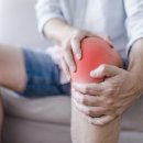 삼성척척신경외과의원 이미지