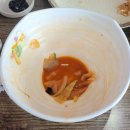 신라수타손짜장