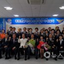 주포면 주민자치센터 이미지