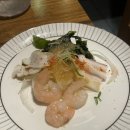 미남참치 | 신림 참치 무한리필 맛집 미남참치 내돈내산 후기