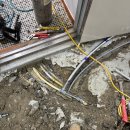 수도사업소화장실 2층 이미지