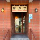 남강로373번길 이미지