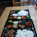 다함푸드서비스