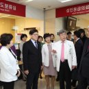 이대식품