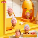 트윙클문 이미지