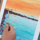 애월화실 이미지