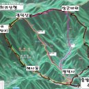 3월 5일 제 527차 정기산행 충남 아산 광덕산(699m) 이미지