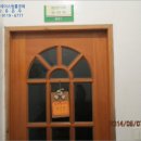 소로3-187 이미지