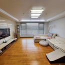 교방동120 이미지