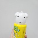 CU논현평화점 | 가나디 바나나우유, 망고드링크 나도 발견했다!! 키링 득템 후기 / 가격 / CU 구매처 공유