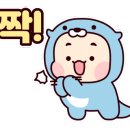 블루스카이정비