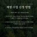 다보담신문교육