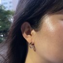 데일리샵 이미지