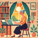 시온DIGITAL 이미지