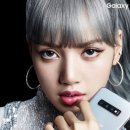 우리사 이미지