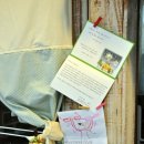 시우네 안경가게 이미지