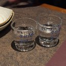 동경사우나 | 예스로그:)부산 여행 1 웨스틴 조선 부산(라운지,조식,수영장,사우나)밀락더마켓,이안 레스토랑,동경밥상