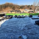 SG 골드 스크린 골프 이미지