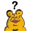 [속보] 차기 대통령감 조국 1위, 장동혁 2위, 정청래·이준석 공동 3위 이미지