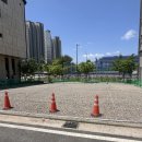 우리마을 이미지