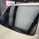 후퍼옵틱 이미지