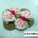 글로리아헤어아트 네이버블로그