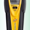 한성금속 이미지