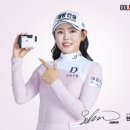 버디골프존 이미지