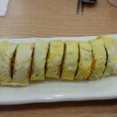 착한 멸치국수 이미지