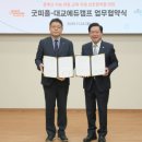 에듀엔터 이미지
