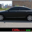 수원-0970 이미지