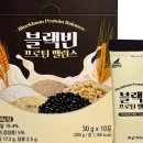 카페아이갓에브리씽당진