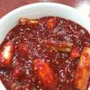 청산소주방