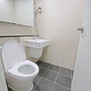 이마트24 신림팔구팔구점 이미지