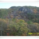 주산초등학교 이미지