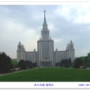 참새언덕 이미지