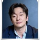 인영약국 | “괜찮아 괜찮아 괜찮아!” 눈물과 웃음이 공존하는 힐링 영화!