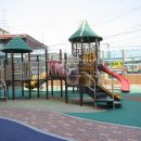 금오공인중개사사무소 이미지