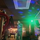 소천고등학교 이미지