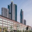 키즈다쿵2 - 여수시 웅천남6로 21 | 키즈다쿵2