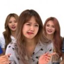 탬버린 이미지