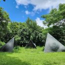 제주현대미술관 이미지