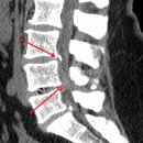 365힘찬한의원 이미지
