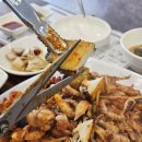 김연수해물나라 이미지