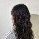 아이디헤어 세종소담점 이미지