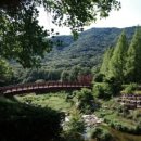 사랑을담는주유소 정책브리핑